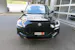Suzuki Swift 1.2 Tradizio Top Hybrid 4x4