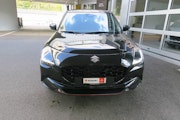 First vehicle image