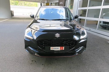 Vehicle placeholder image
