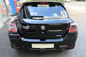 Suzuki Swift 1.2 Tradizio Top Hybrid 4x4