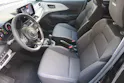 Suzuki Swift 1.2 Tradizio Top Hybrid 4x4
