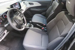 Suzuki Swift 1.2 Tradizio Top Hybrid 4x4