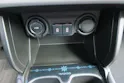 Suzuki Swift 1.2 Tradizio Top Hybrid 4x4
