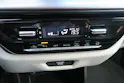 Suzuki Swift 1.2 Tradizio Top Hybrid 4x4