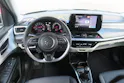 Suzuki Swift 1.2 Tradizio Top Hybrid 4x4