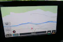 Suzuki Swift 1.2 Tradizio Top Hybrid 4x4