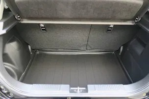 Suzuki Swift 1.2 Tradizio Top Hybrid 4x4