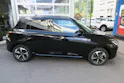 Suzuki Swift 1.2 Tradizio Top Hybrid 4x4