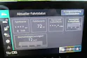 Suzuki Swift 1.2 Tradizio Top Hybrid 4x4