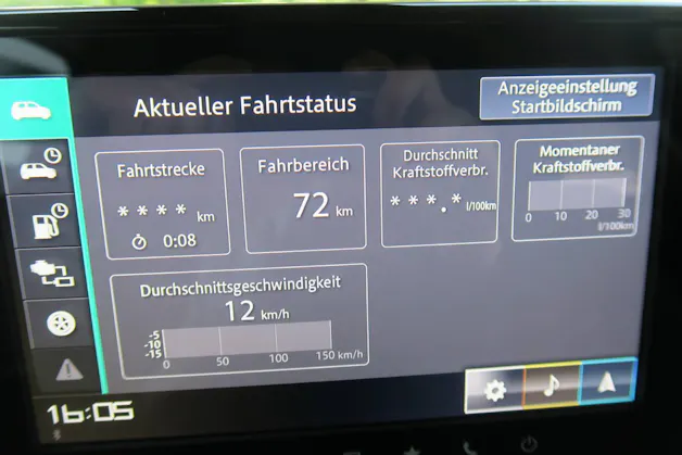 Suzuki Swift 1.2 Tradizio Top Hybrid 4x4