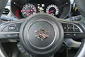 Suzuki Swift 1.2 Tradizio Top Hybrid 4x4