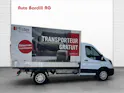 Ford Transit Kab.-Ch. 310 L2 2.0 EcoBlue 105 Trend