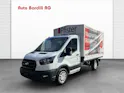 Ford Transit Kab.-Ch. 310 L2 2.0 EcoBlue 105 Trend