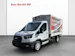 Ford Transit Kab.-Ch. 310 L2 2.0 EcoBlue 105 Trend