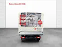 Ford Transit Kab.-Ch. 310 L2 2.0 EcoBlue 105 Trend