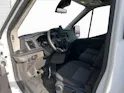 Ford Transit Kab.-Ch. 310 L2 2.0 EcoBlue 105 Trend