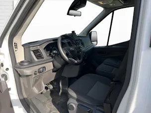 Ford Transit Kab.-Ch. 310 L2 2.0 EcoBlue 105 Trend