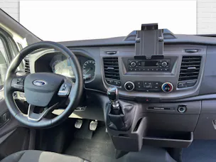 Ford Transit Kab.-Ch. 310 L2 2.0 EcoBlue 105 Trend