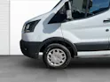 Ford Transit Kab.-Ch. 310 L2 2.0 EcoBlue 105 Trend