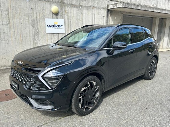 Vehicle image 1 Vehicle image 1