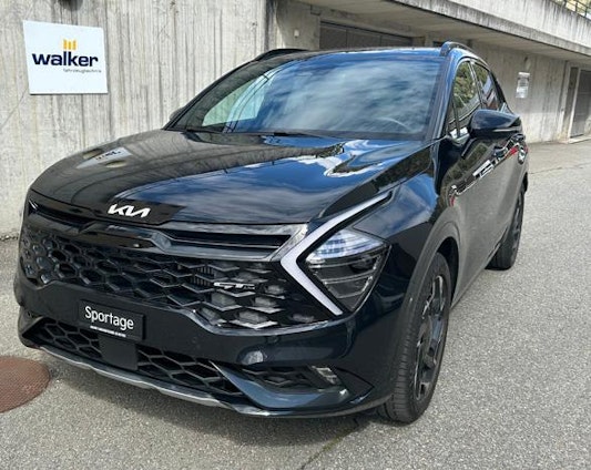 Vehicle image 2 Vehicle image 2