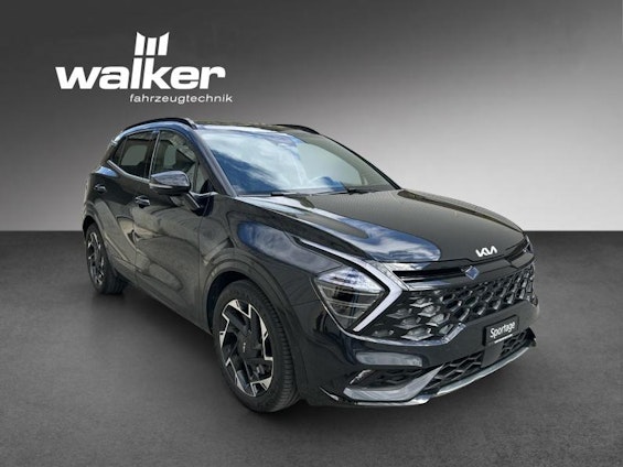 Fahrzeugbild 4 Fahrzeugbild 4