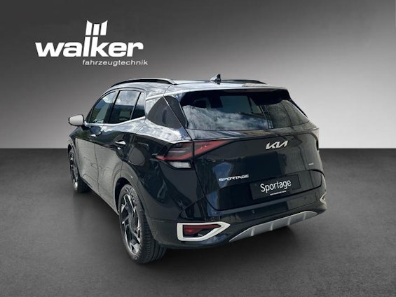 Fahrzeugbild 2 Fahrzeugbild 2