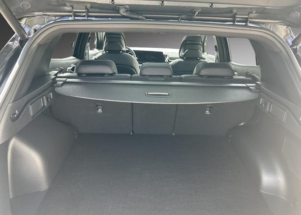 Fahrzeugbild 9 Fahrzeugbild 9