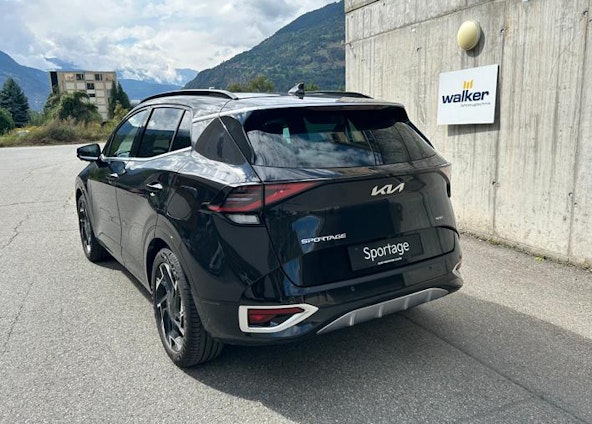 Vehicle image 7 Vehicle image 7