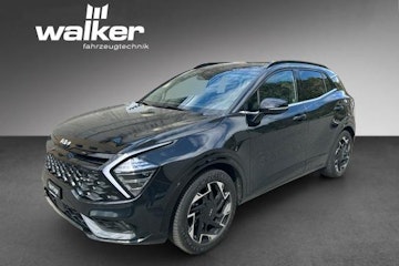 Vehicle placeholder image Vehicle placeholder image