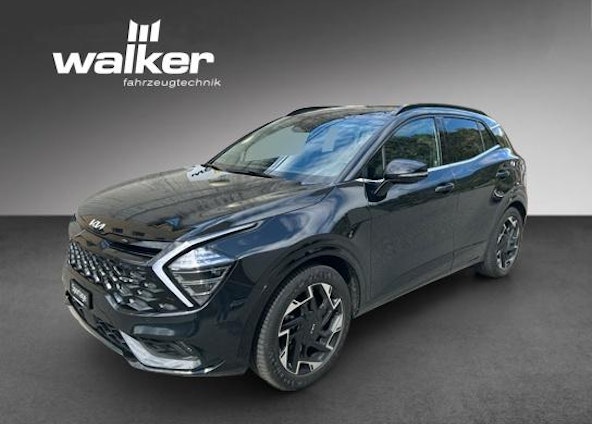 Fahrzeugbild Fahrzeugbild