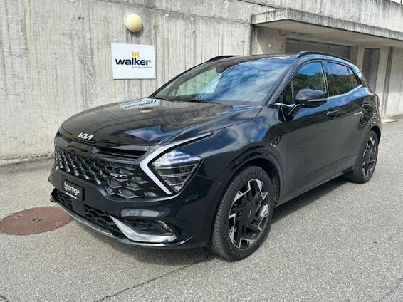 First vehicle image First vehicle image