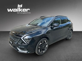 Vehicle placeholder image