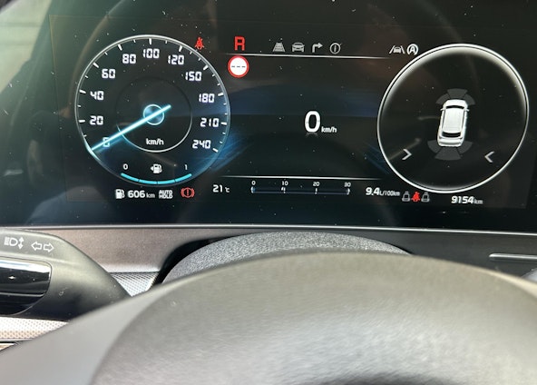 Fahrzeugbild 5 Fahrzeugbild 5