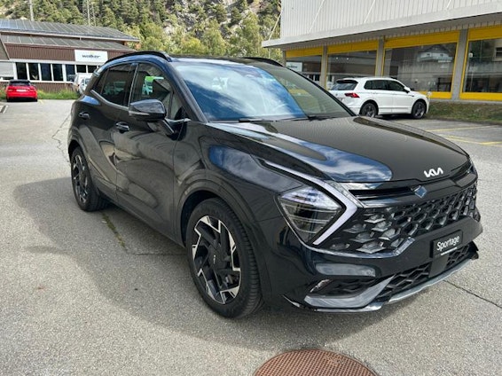 Vehicle image 5 Vehicle image 5