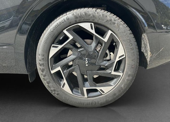 Fahrzeugbild 10 Fahrzeugbild 10