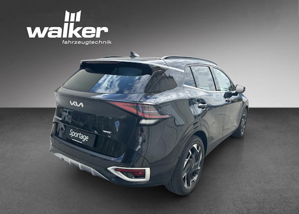 Fahrzeugbild 3 Fahrzeugbild 3