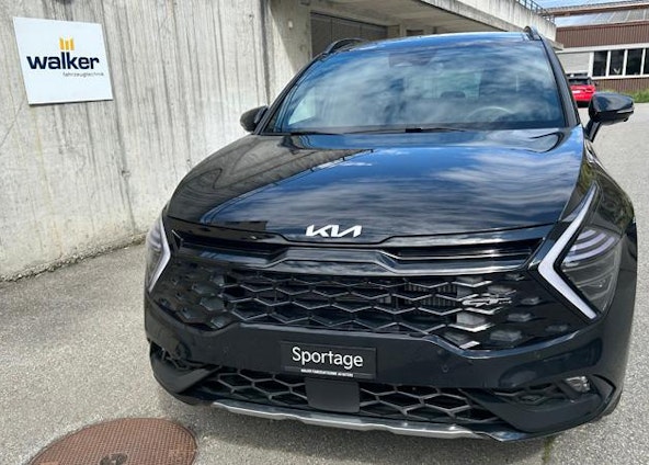 Vehicle image 3 Vehicle image 3