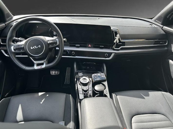 Fahrzeugbild 7 Fahrzeugbild 7