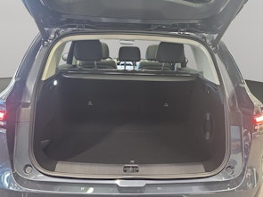 Vehicle image LEAPMOTOR C10 Design AWD