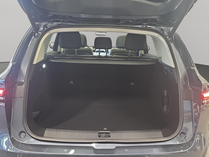 Vehicle image LEAPMOTOR C10