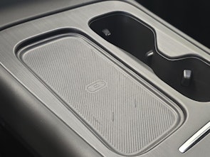 Vehicle image LEAPMOTOR C10 Design AWD