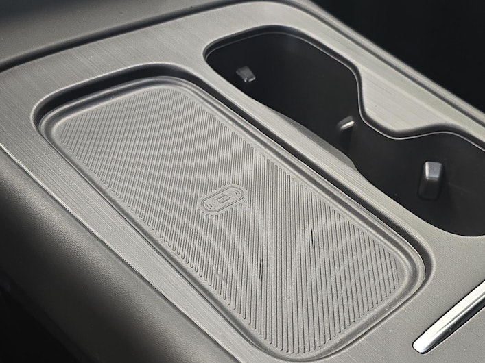 Vehicle image LEAPMOTOR C10