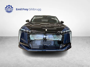 https://vehicle.imgix.net/4033328/22c6ef10-02a2-48d9-9f08-5bc681fd5129.jpg