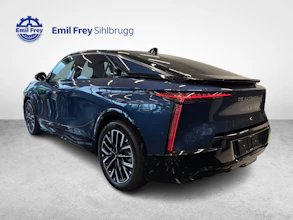 https://vehicle.imgix.net/4033328/3819ee1e-b52c-445a-bce8-5ea6750964a5.jpg