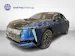 DS Automobiles No8 E-Tense Jules Verne