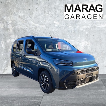 Vehicle image 2 Vehicle image 2