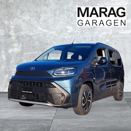 Vehicle image 1 Vehicle image 1