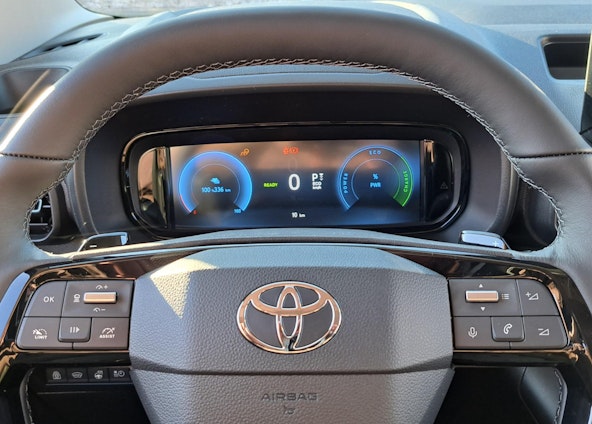 Vehicle image 7 Vehicle image 7