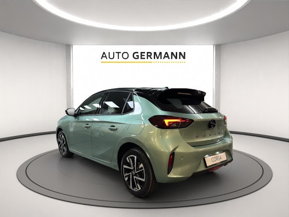 Vehicle image 1 Vehicle image 1